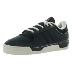 ADIDAS - Zapatillas Rivalry 86 Low 2.5