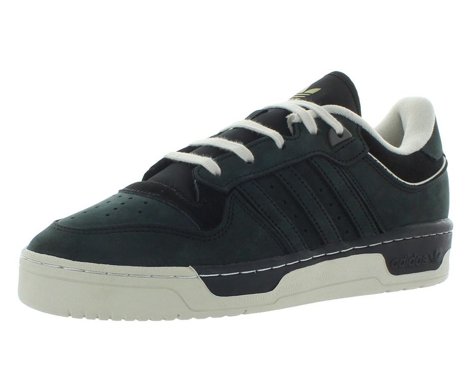 Zapatillas Rivalry 86 Low 2.5