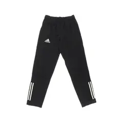 ADIDAS - Pantalones Active Rink