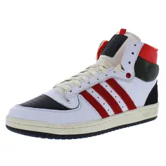 ADIDAS - Zapatillas Top Ten RB