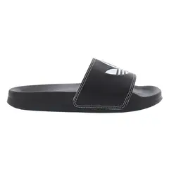 ADIDAS - Zapatillas Adilette Lite