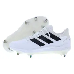ADIDAS - Zapatillas Adizero Afterburner 8