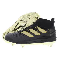 ADIDAS - Zapatillas Adizero Afterburner 8 Nwv