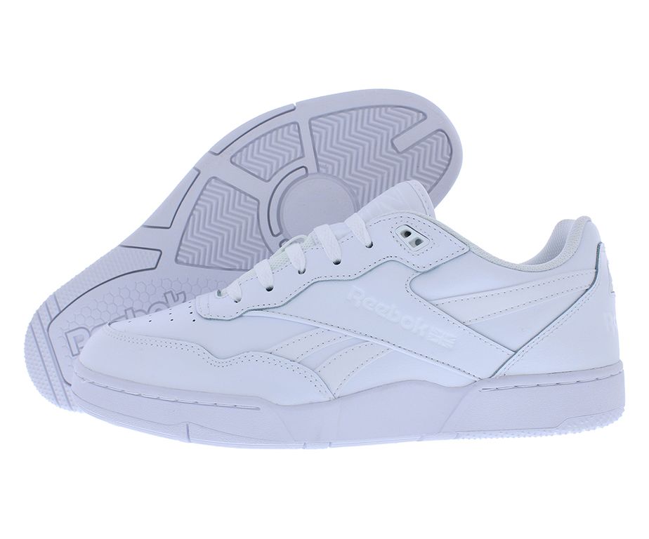 Zapatillas BB 4000 II