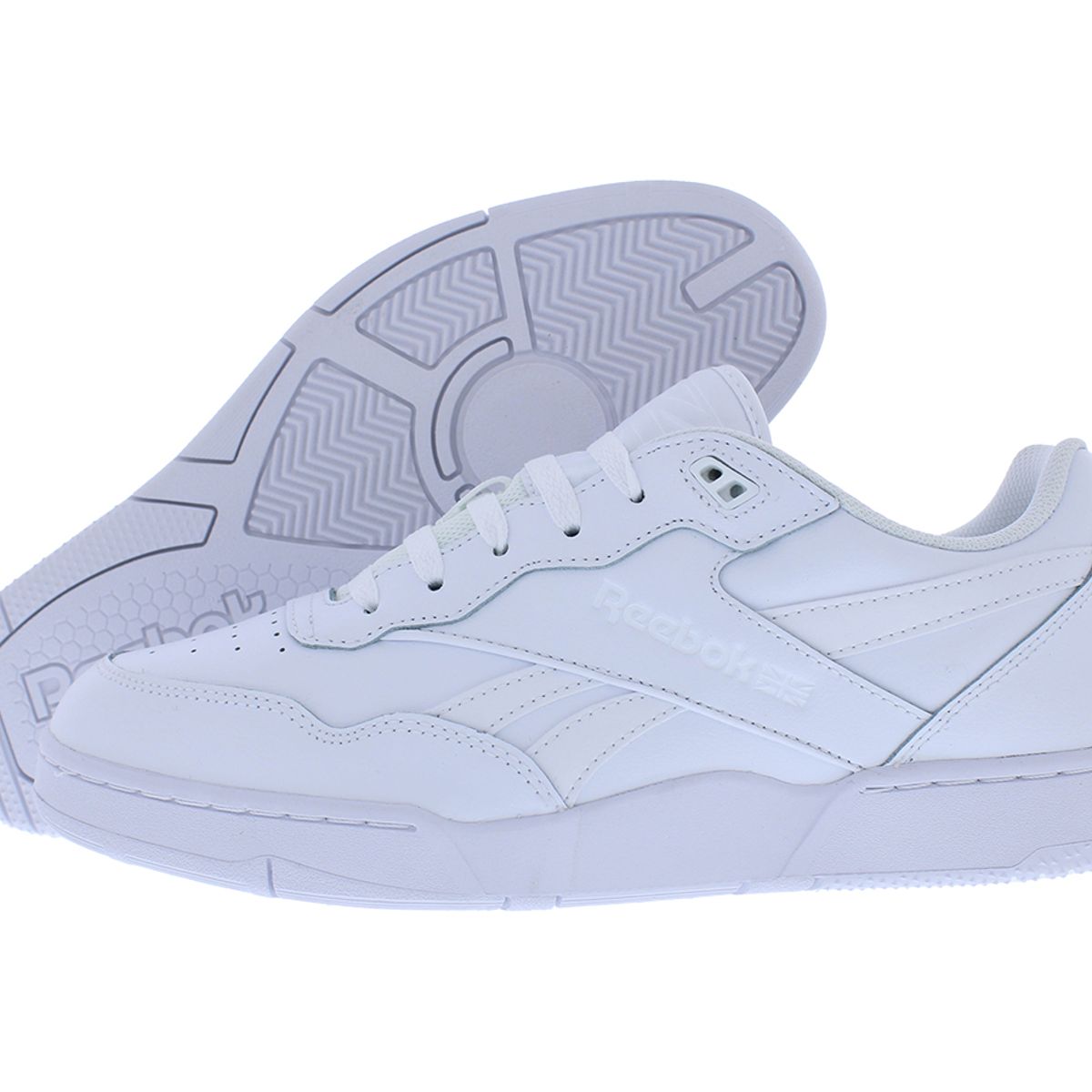 REEBOK - Zapatillas BB 4000 II