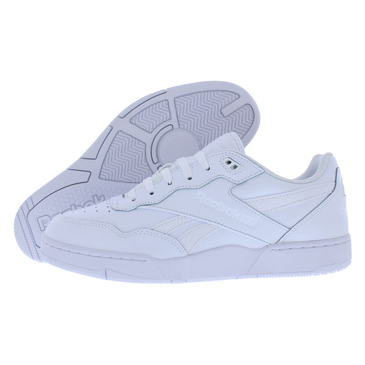 REEBOK - Zapatillas BB 4000 II