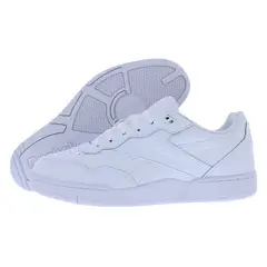 REEBOK - Zapatillas BB 4000 II