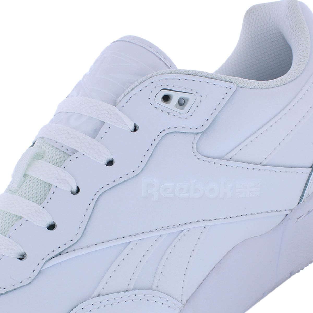 REEBOK - Zapatillas BB 4000 II