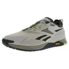 REEBOK - Zapatillas Nano X3 Adventure