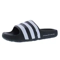 ADIDAS - Hawaianas Adilette 22 Slide