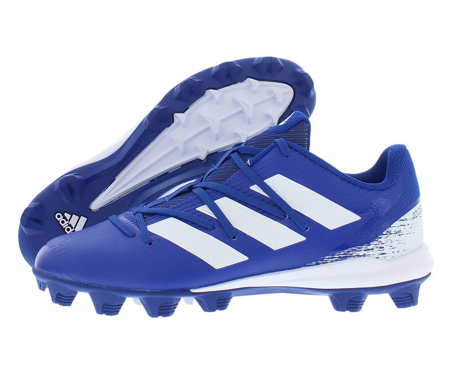 Zapatillas Afterburner 8 Md