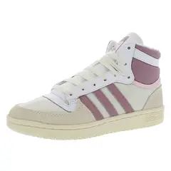 ADIDAS - Zapatillas Top Ten Rb