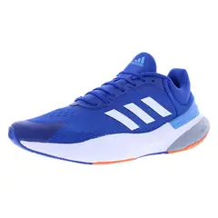 ADIDAS - Zapatillas Response Super 3.0 GS