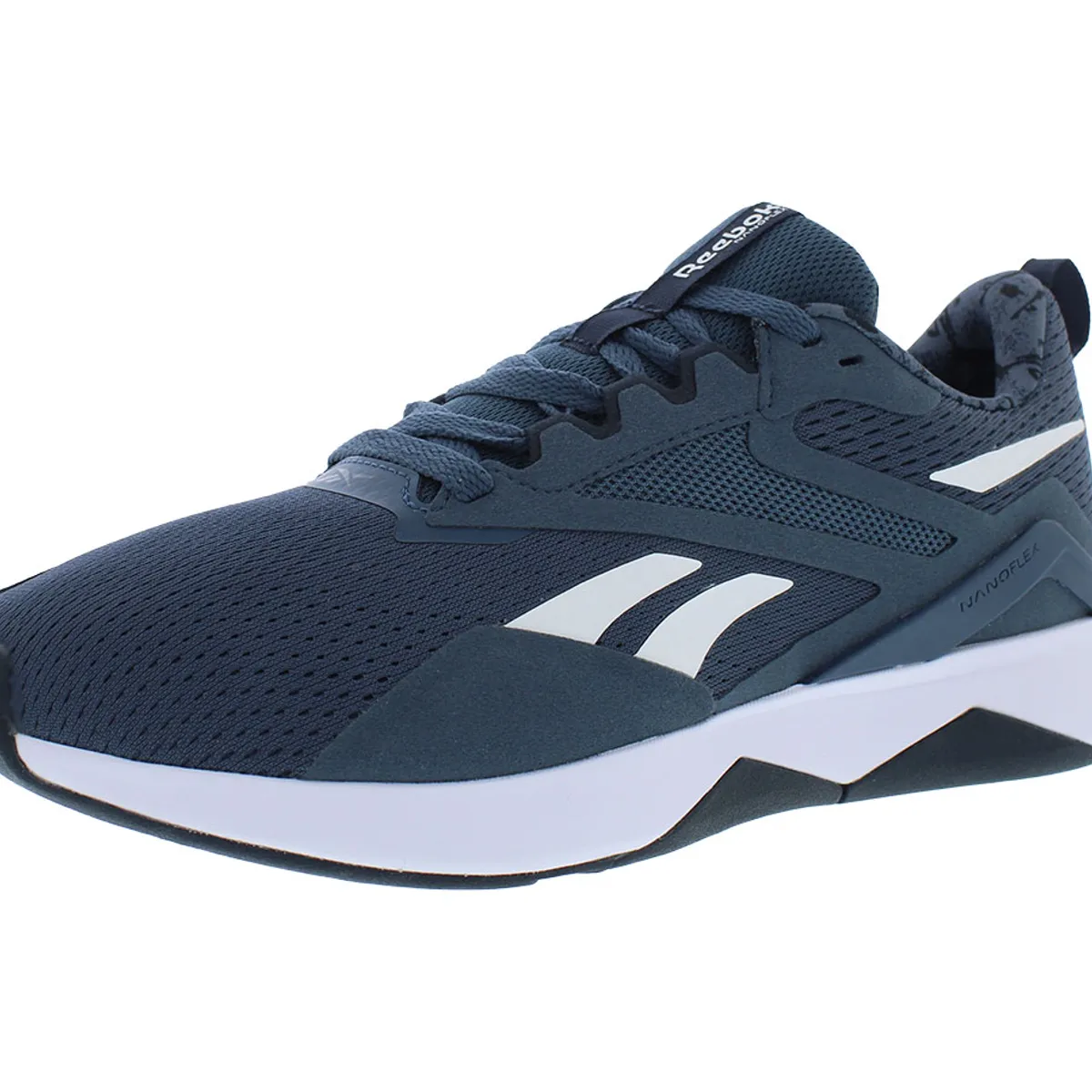 REEBOK - Zapatillas Nanoflex TR 2