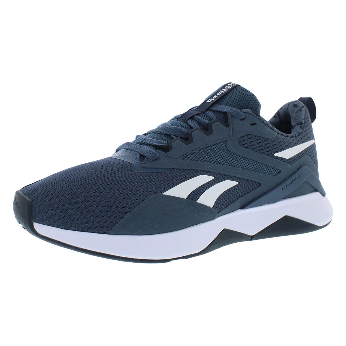 REEBOK - Zapatillas Nanoflex TR 2