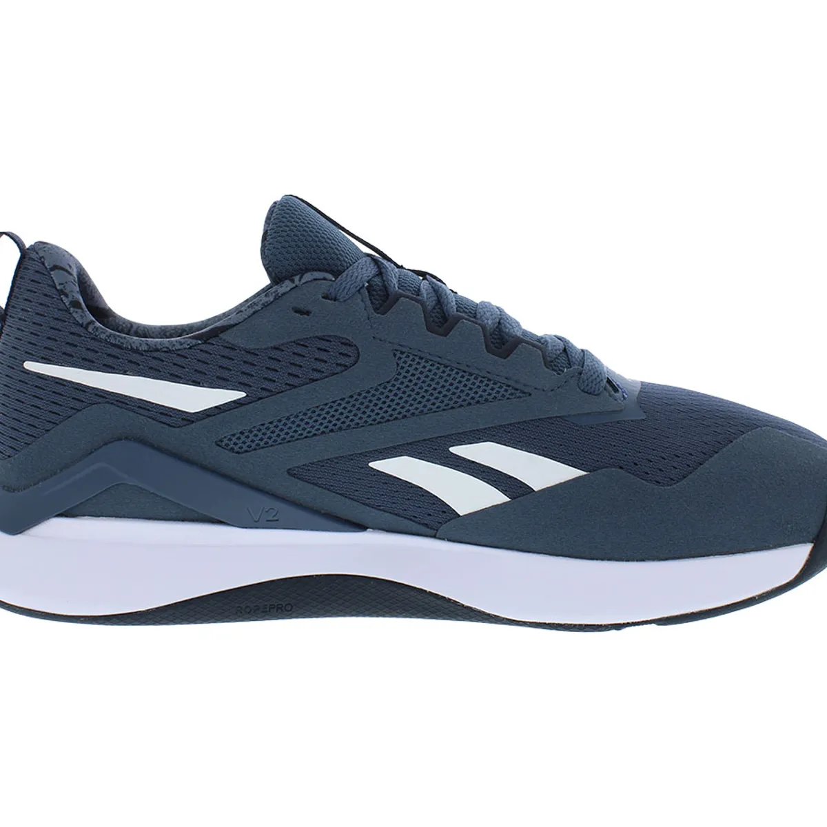 REEBOK - Zapatillas Nanoflex TR 2