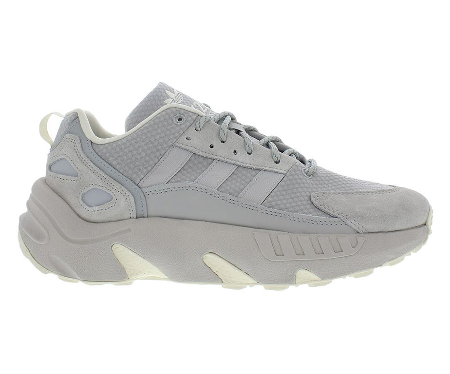 Zapatillas Zx 22 Boost
