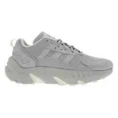 ADIDAS - Zapatillas Zx 22 Boost