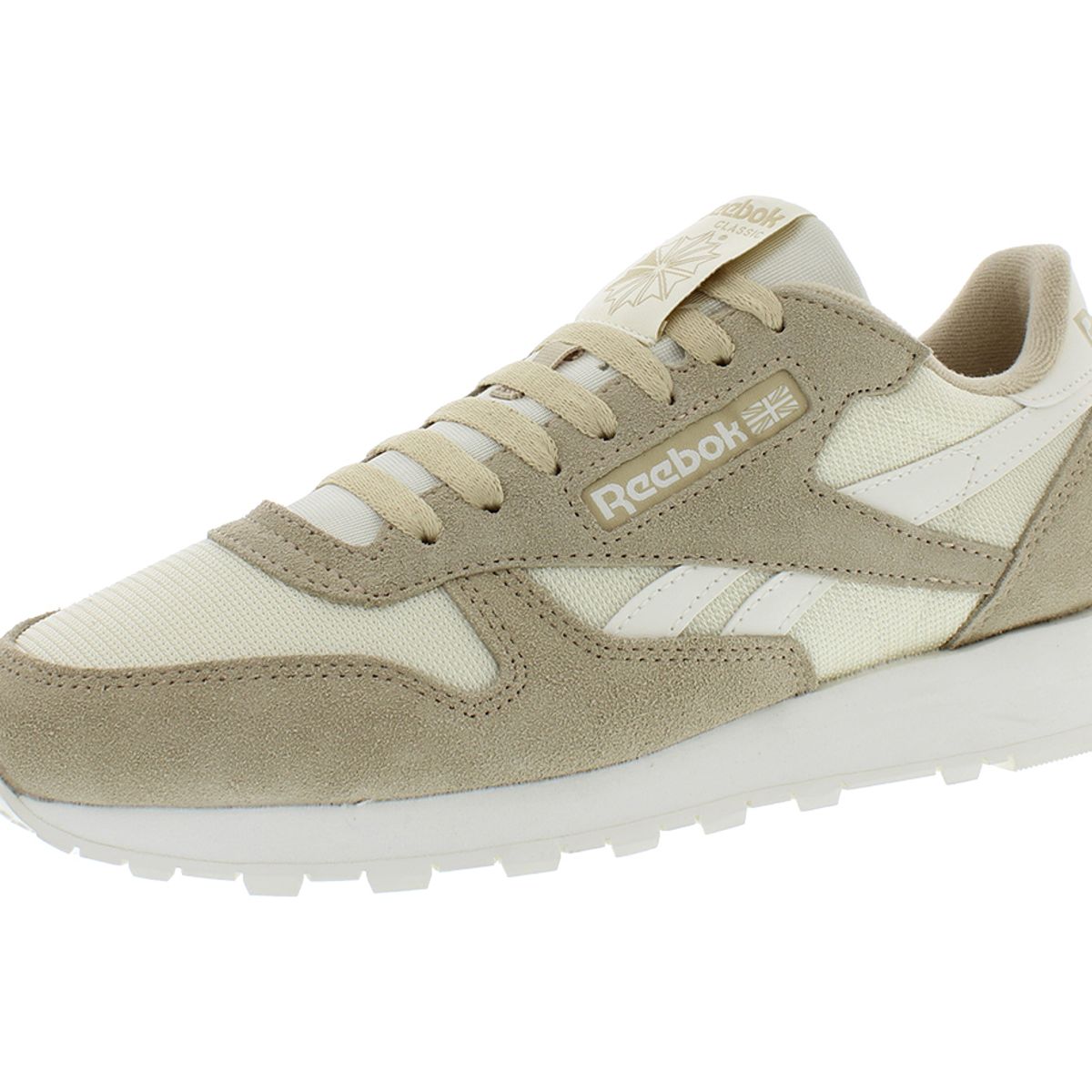 REEBOK - Zapatillas Classic Leather