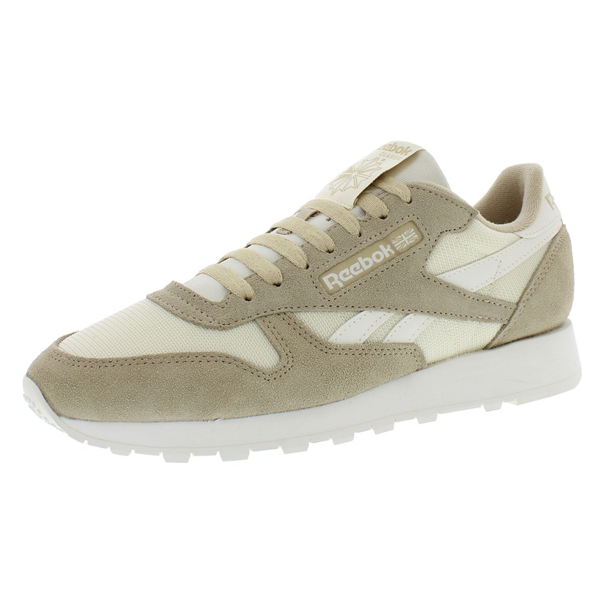 REEBOK - Zapatillas Classic Leather