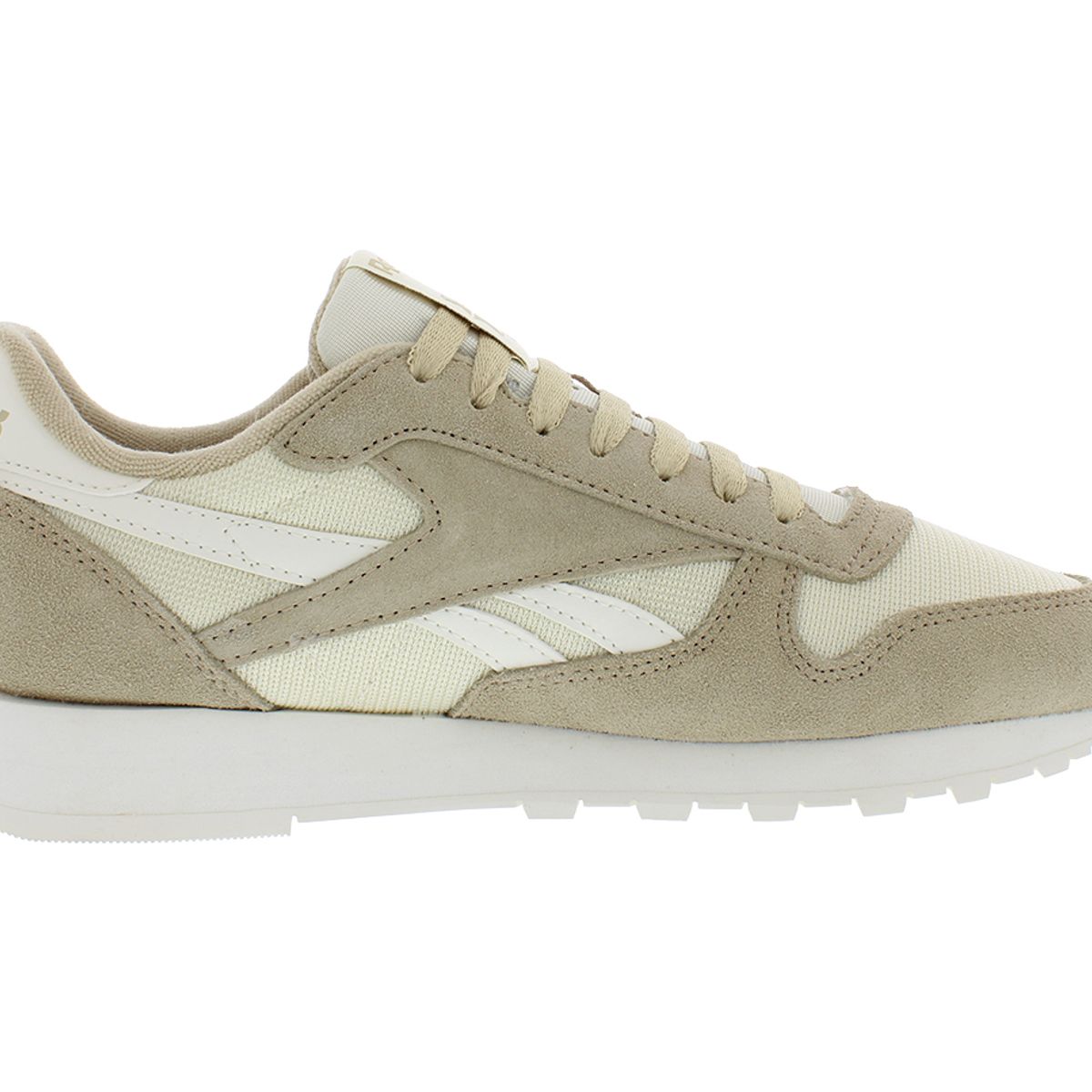 REEBOK - Zapatillas Classic Leather