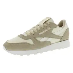 REEBOK - Zapatillas Classic Leather