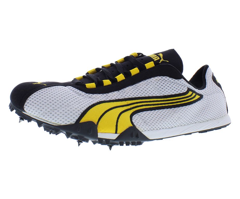 Zapatillas Complete Harambee