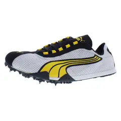 PUMA - Zapatillas Complete Harambee