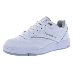 REEBOK - Zapatillas Bb 4000 Ii