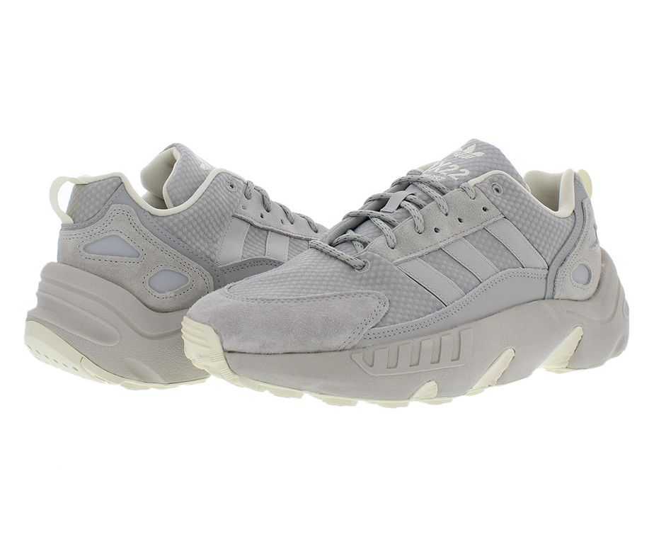 ADIDAS Zapatillas Zx 22 Boost | Falabella Chile