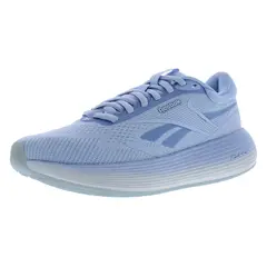 REEBOK - Zapatillas Dmx Comfort + 2.0