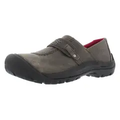 BIRKENSTOCK - Zapatillas Kay Narrow PS