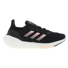 ADIDAS - Zapatillas Ultraboost 22 Heat.Rdy