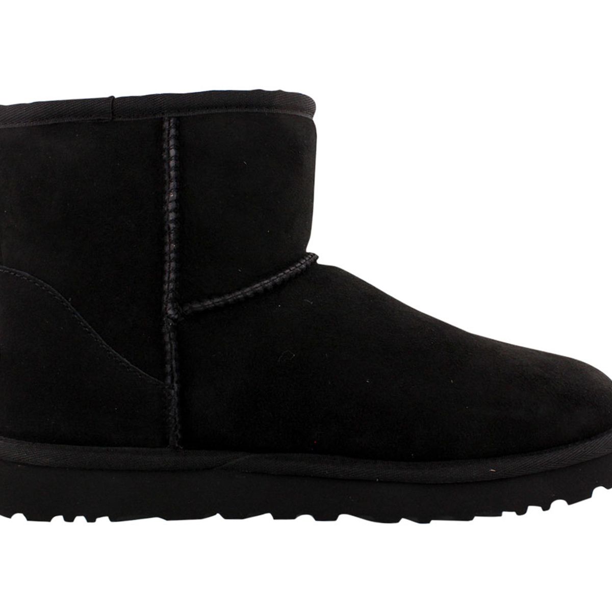 UGG - Botas Classic Mini II