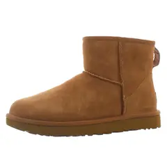 UGG - Botas Classic Mini II