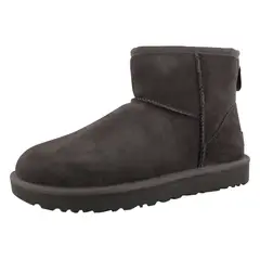 UGG - Botas Classic Mini II