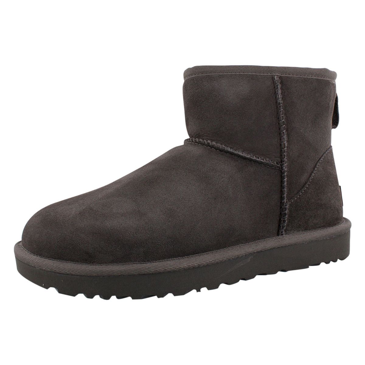 UGG - Botas Classic Mini II