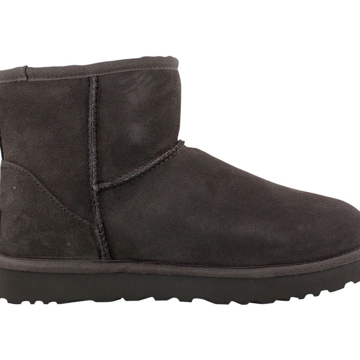 UGG - Botas Classic Mini II