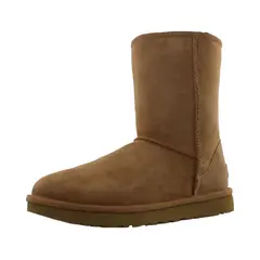 UGG - Botas Classic Short II