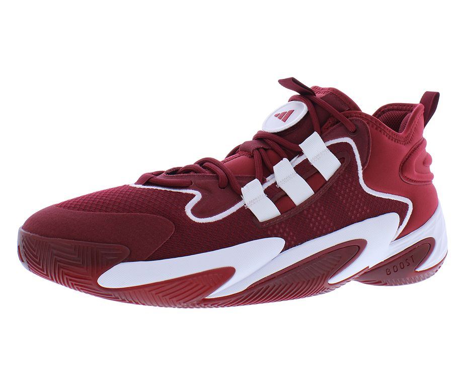 Zapatillas SM BYW Select Team