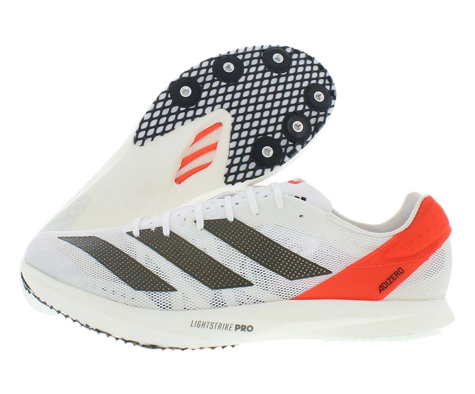 Zapatillas Adizero Avanti Tyo
