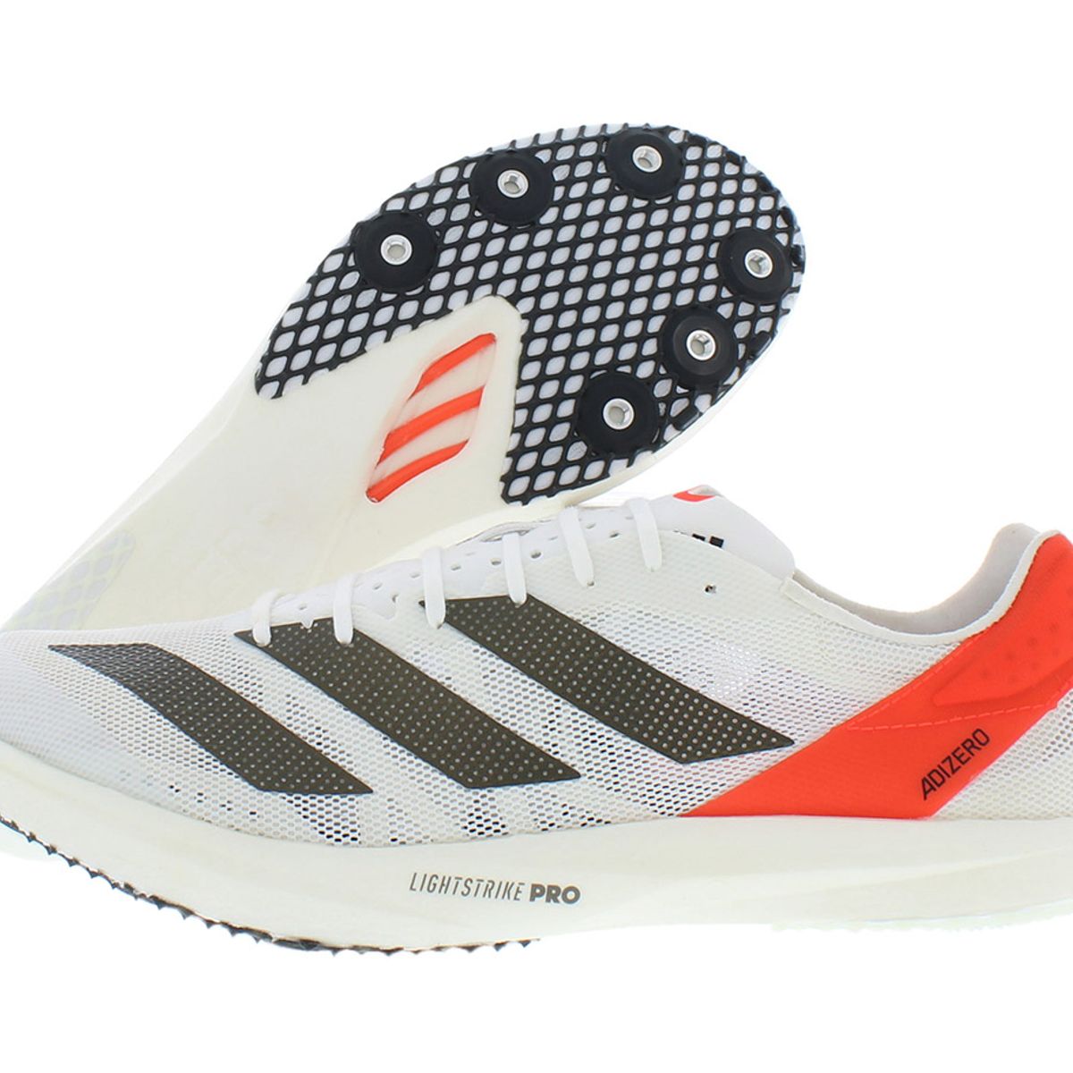 ADIDAS - Zapatillas Adizero Avanti Tyo