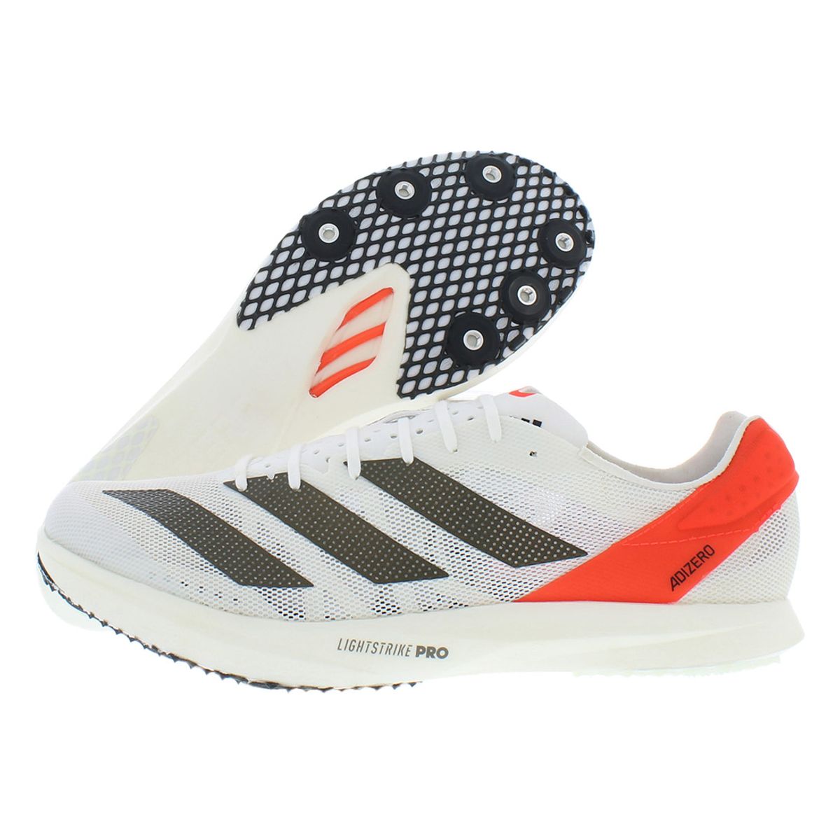 ADIDAS - Zapatillas Adizero Avanti Tyo
