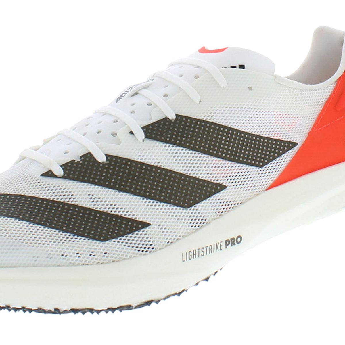 ADIDAS - Zapatillas Adizero Avanti Tyo