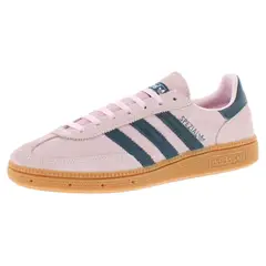 ADIDAS - Zapatillas Handball Spezial