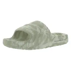 ADIDAS - Hawaianas Adilette 22
