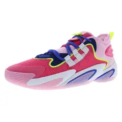 ADIDAS - Zapatillas SM BYW Select