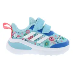 ADIDAS - Zapatillas Fortarun Unisex bebé