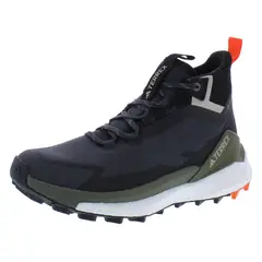 ADIDAS - Zapatillas Terrex Free Hiker 2 GTX