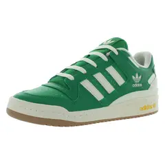 ADIDAS - Zapatillas Forum Low